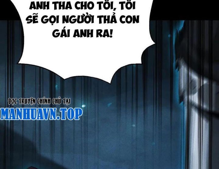 Ta Trở Thành Thần Sau Khi Afk Hàng Triệu Năm - Chapter 34 - Page 129