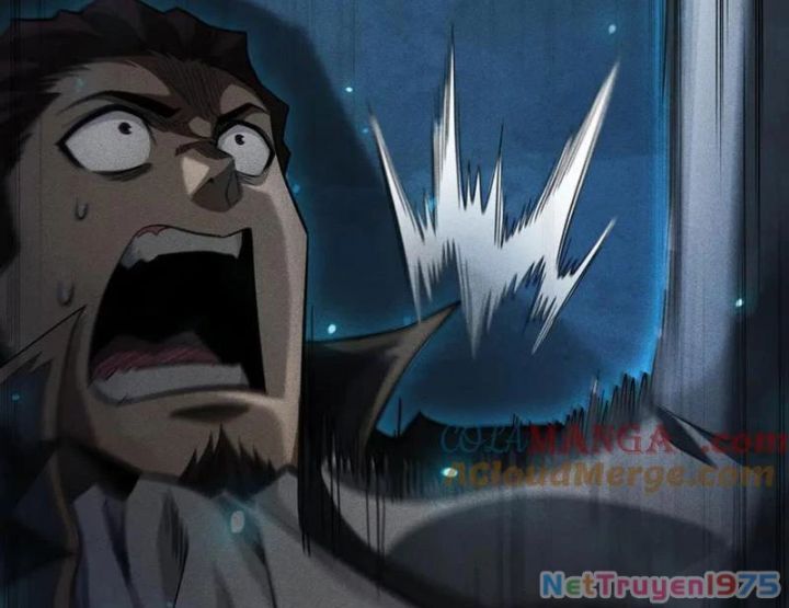 Ta Trở Thành Thần Sau Khi Afk Hàng Triệu Năm - Chapter 34 - Page 130