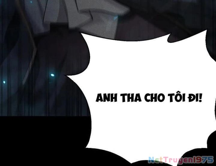 Ta Trở Thành Thần Sau Khi Afk Hàng Triệu Năm - Chapter 34 - Page 131