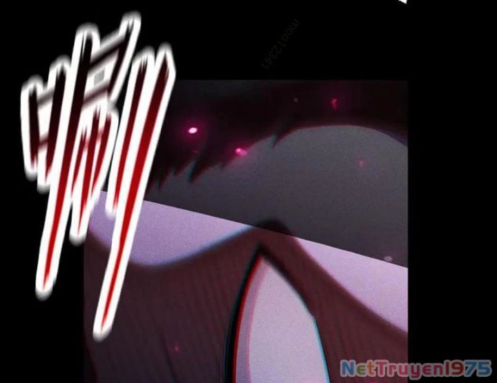 Ta Trở Thành Thần Sau Khi Afk Hàng Triệu Năm - Chapter 34 - Page 132