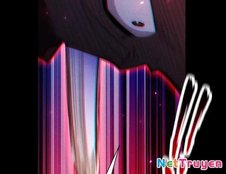 Ta Trở Thành Thần Sau Khi Afk Hàng Triệu Năm - Chapter 34 - Page 133