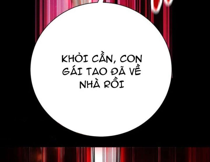 Ta Trở Thành Thần Sau Khi Afk Hàng Triệu Năm - Chapter 34 - Page 134