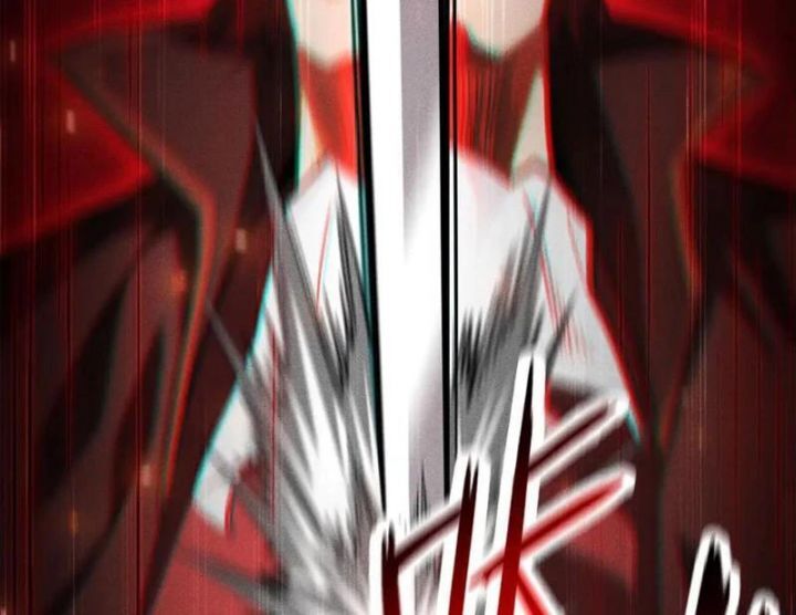 Ta Trở Thành Thần Sau Khi Afk Hàng Triệu Năm - Chapter 34 - Page 136