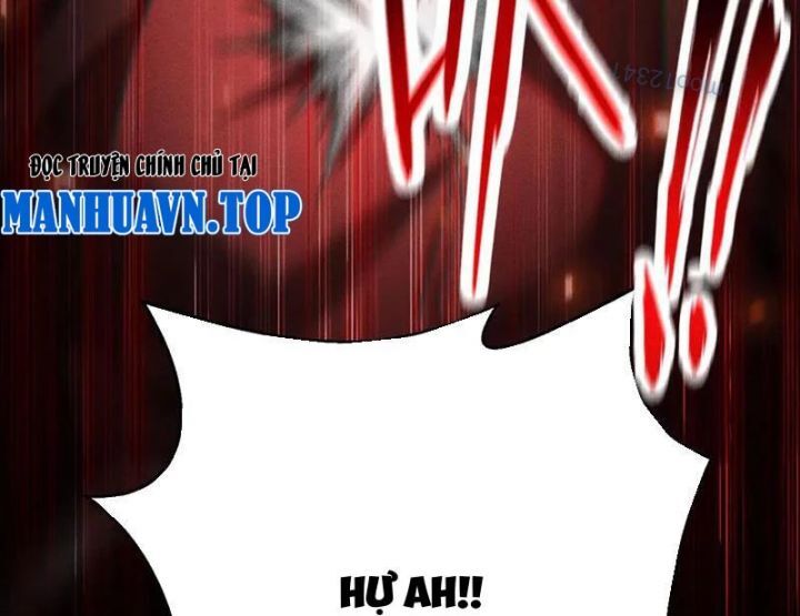 Ta Trở Thành Thần Sau Khi Afk Hàng Triệu Năm - Chapter 34 - Page 137