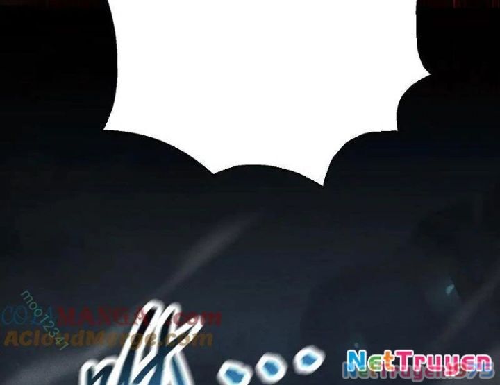 Ta Trở Thành Thần Sau Khi Afk Hàng Triệu Năm - Chapter 34 - Page 138