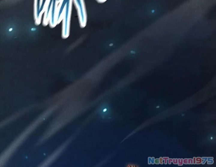 Ta Trở Thành Thần Sau Khi Afk Hàng Triệu Năm - Chapter 34 - Page 139
