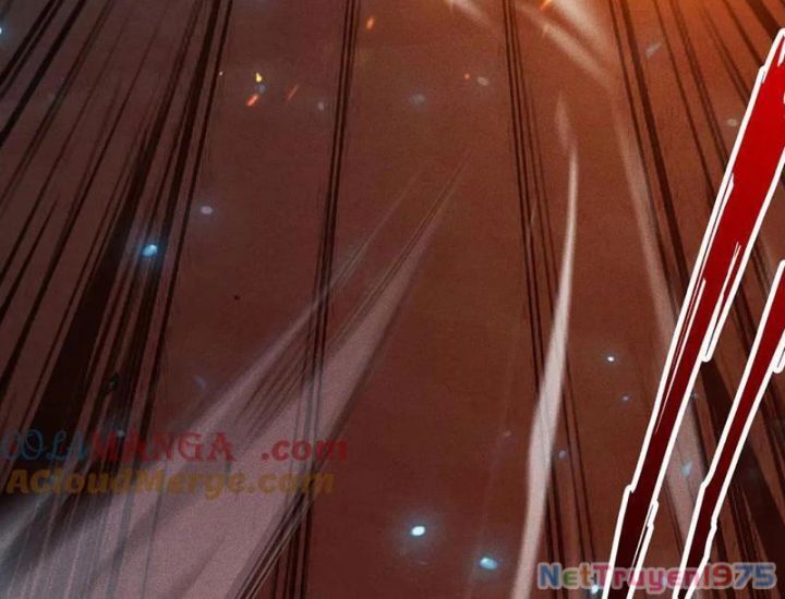 Ta Trở Thành Thần Sau Khi Afk Hàng Triệu Năm - Chapter 34 - Page 14