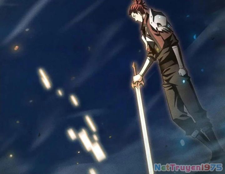 Ta Trở Thành Thần Sau Khi Afk Hàng Triệu Năm - Chapter 34 - Page 140