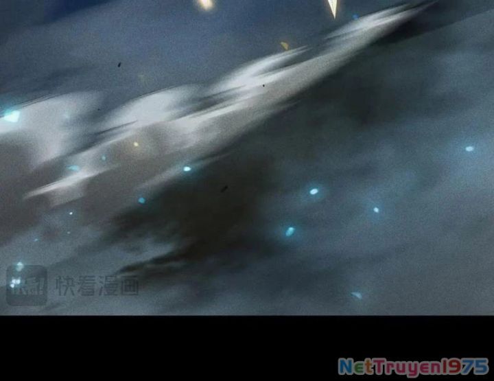 Ta Trở Thành Thần Sau Khi Afk Hàng Triệu Năm - Chapter 34 - Page 141