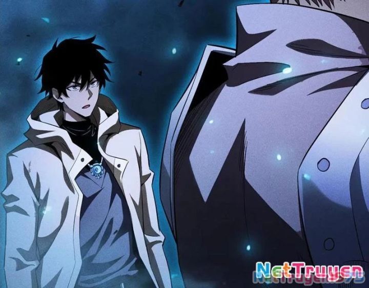 Ta Trở Thành Thần Sau Khi Afk Hàng Triệu Năm - Chapter 34 - Page 143