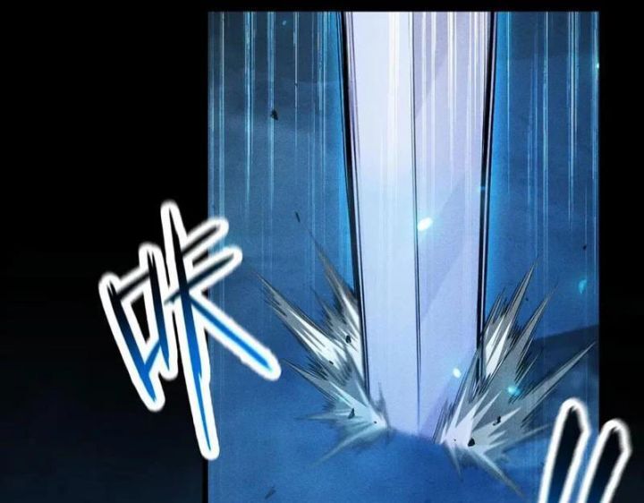 Ta Trở Thành Thần Sau Khi Afk Hàng Triệu Năm - Chapter 34 - Page 145