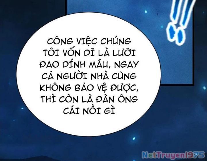 Ta Trở Thành Thần Sau Khi Afk Hàng Triệu Năm - Chapter 34 - Page 146