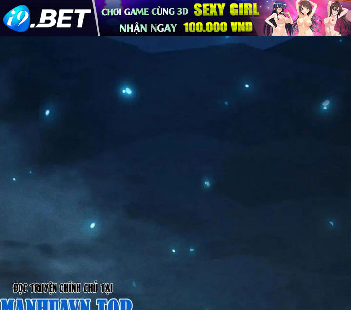 Ta Trở Thành Thần Sau Khi Afk Hàng Triệu Năm - Chapter 34 - Page 147