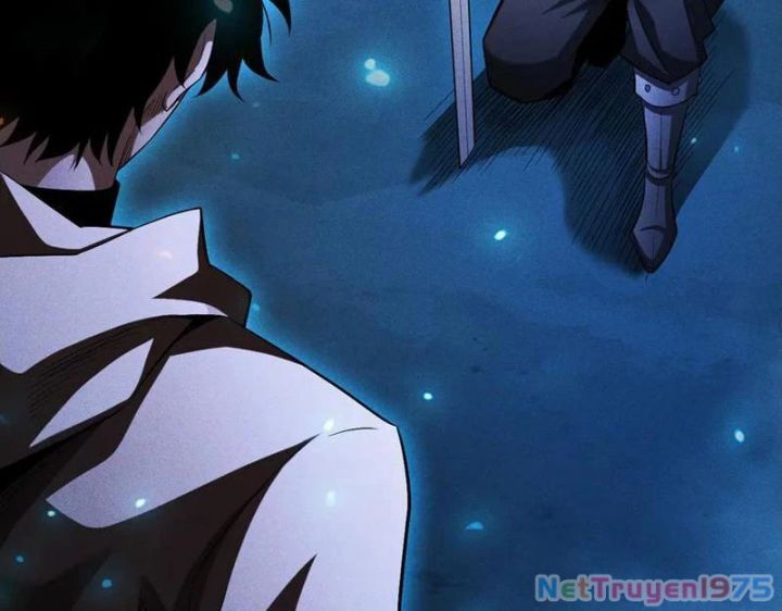 Ta Trở Thành Thần Sau Khi Afk Hàng Triệu Năm - Chapter 34 - Page 149