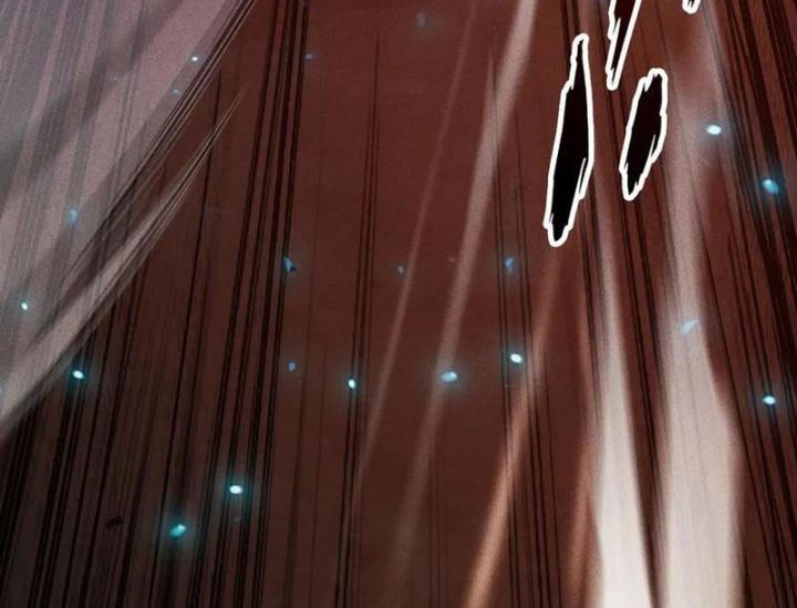 Ta Trở Thành Thần Sau Khi Afk Hàng Triệu Năm - Chapter 34 - Page 15