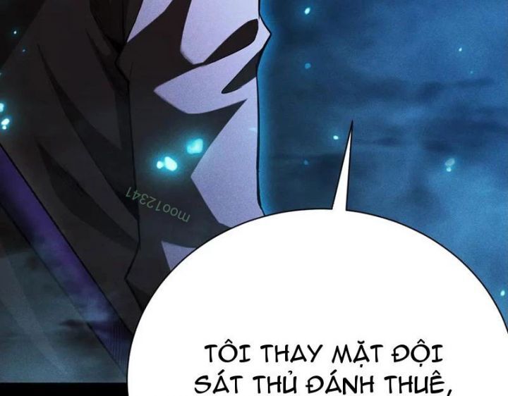 Ta Trở Thành Thần Sau Khi Afk Hàng Triệu Năm - Chapter 34 - Page 150