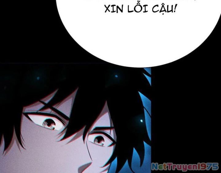 Ta Trở Thành Thần Sau Khi Afk Hàng Triệu Năm - Chapter 34 - Page 151