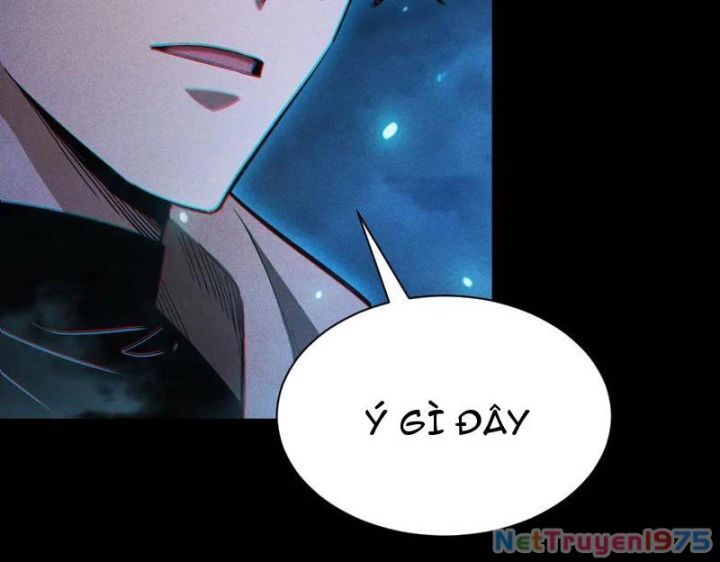 Ta Trở Thành Thần Sau Khi Afk Hàng Triệu Năm - Chapter 34 - Page 152