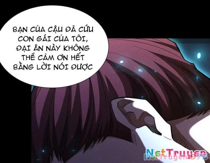 Ta Trở Thành Thần Sau Khi Afk Hàng Triệu Năm - Chapter 34 - Page 153