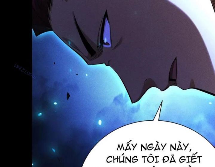 Ta Trở Thành Thần Sau Khi Afk Hàng Triệu Năm - Chapter 34 - Page 154