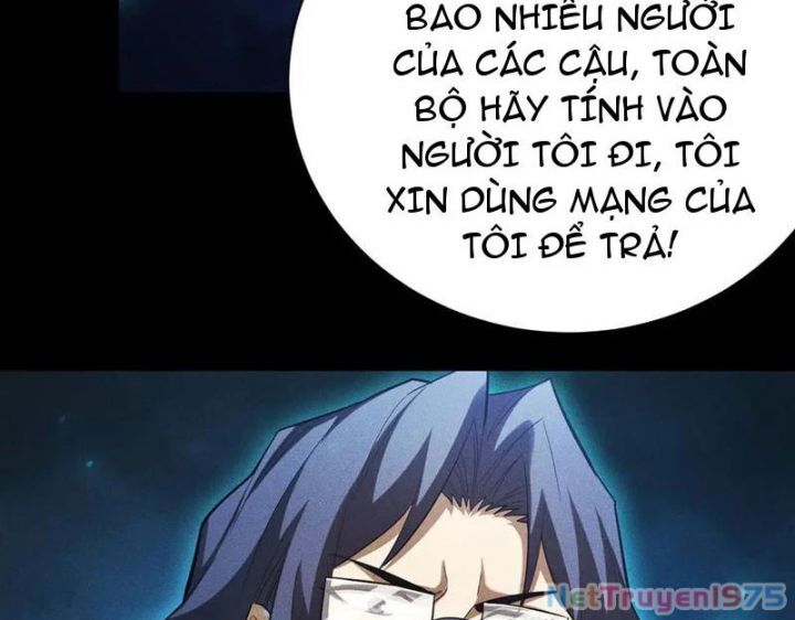 Ta Trở Thành Thần Sau Khi Afk Hàng Triệu Năm - Chapter 34 - Page 155