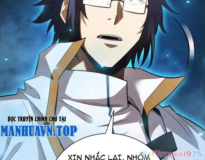 Ta Trở Thành Thần Sau Khi Afk Hàng Triệu Năm - Chapter 34 - Page 156