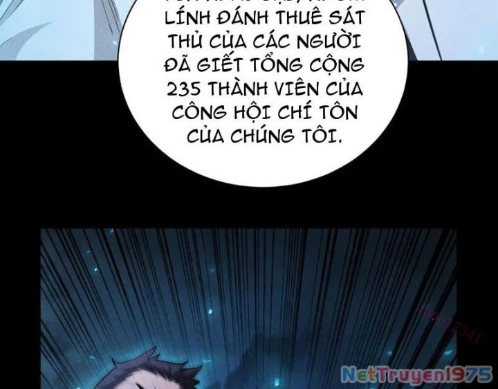 Ta Trở Thành Thần Sau Khi Afk Hàng Triệu Năm - Chapter 34 - Page 157