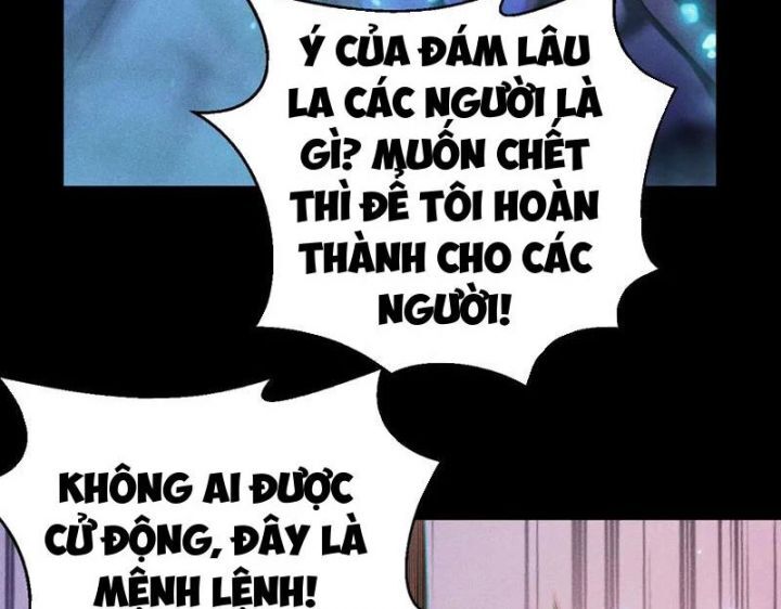 Ta Trở Thành Thần Sau Khi Afk Hàng Triệu Năm - Chapter 34 - Page 159