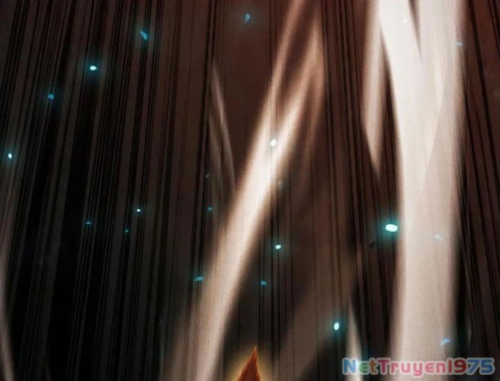 Ta Trở Thành Thần Sau Khi Afk Hàng Triệu Năm - Chapter 34 - Page 16