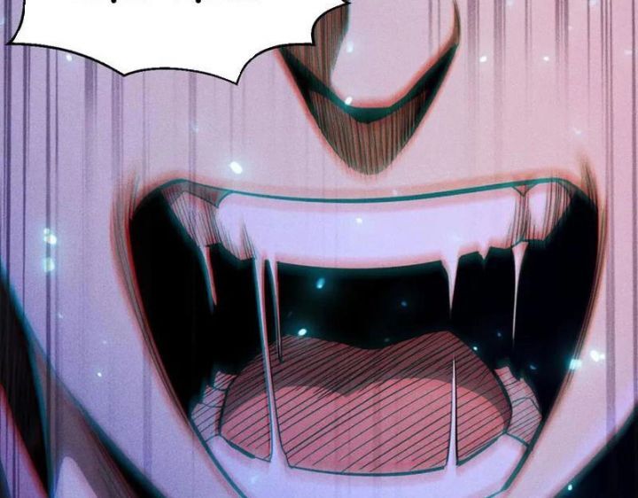 Ta Trở Thành Thần Sau Khi Afk Hàng Triệu Năm - Chapter 34 - Page 160