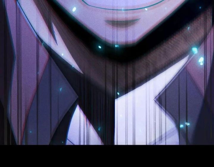 Ta Trở Thành Thần Sau Khi Afk Hàng Triệu Năm - Chapter 34 - Page 161