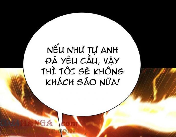Ta Trở Thành Thần Sau Khi Afk Hàng Triệu Năm - Chapter 34 - Page 162