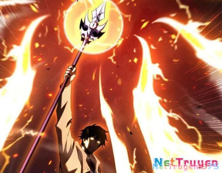 Ta Trở Thành Thần Sau Khi Afk Hàng Triệu Năm - Chapter 34 - Page 163