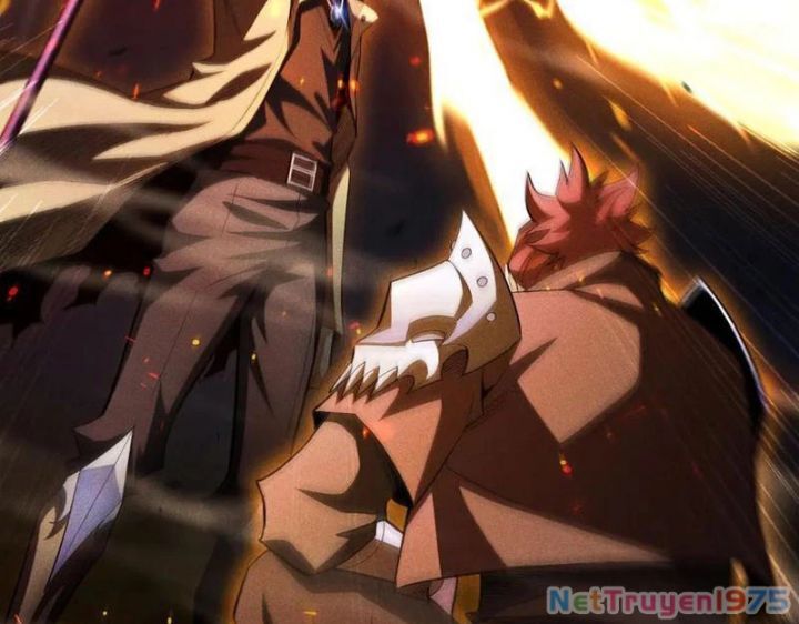 Ta Trở Thành Thần Sau Khi Afk Hàng Triệu Năm - Chapter 34 - Page 164