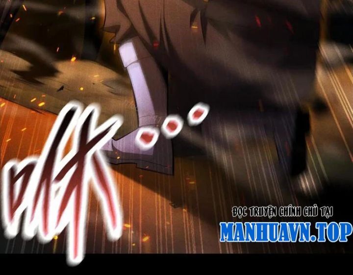 Ta Trở Thành Thần Sau Khi Afk Hàng Triệu Năm - Chapter 34 - Page 165