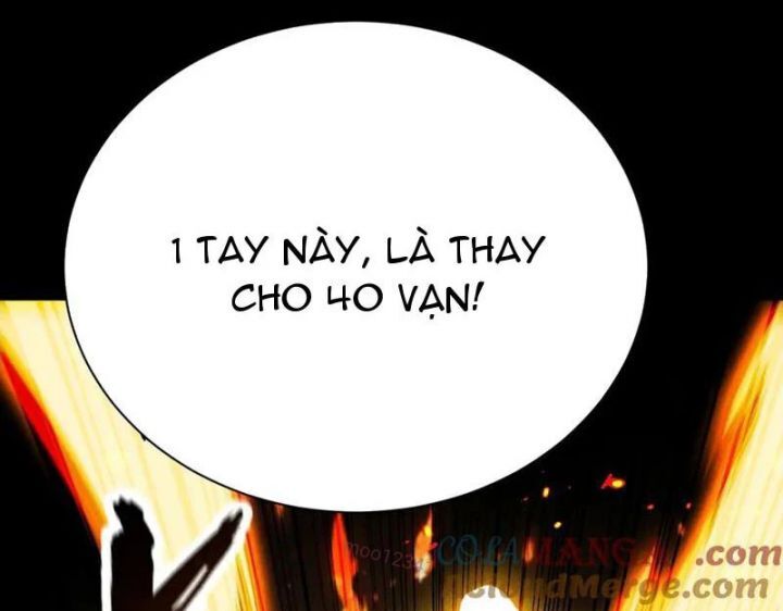 Ta Trở Thành Thần Sau Khi Afk Hàng Triệu Năm - Chapter 34 - Page 166
