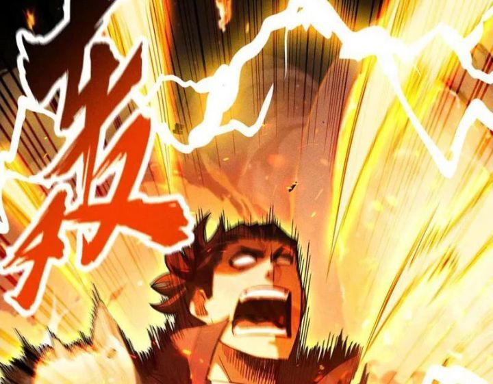 Ta Trở Thành Thần Sau Khi Afk Hàng Triệu Năm - Chapter 34 - Page 167