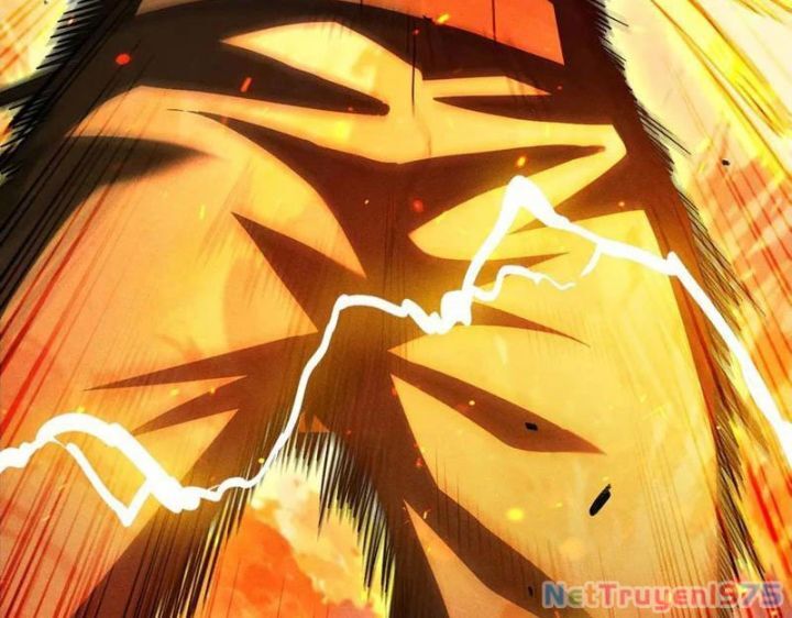 Ta Trở Thành Thần Sau Khi Afk Hàng Triệu Năm - Chapter 34 - Page 169