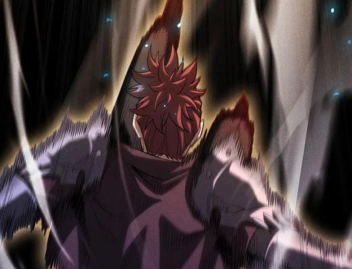 Ta Trở Thành Thần Sau Khi Afk Hàng Triệu Năm - Chapter 34 - Page 17