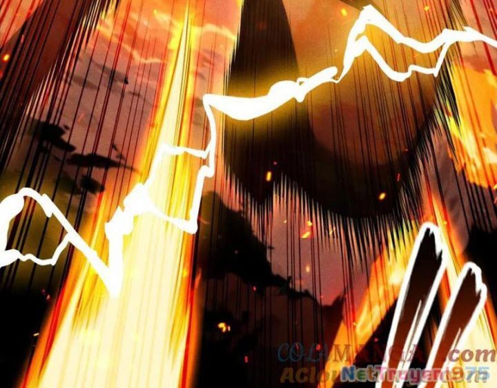 Ta Trở Thành Thần Sau Khi Afk Hàng Triệu Năm - Chapter 34 - Page 170