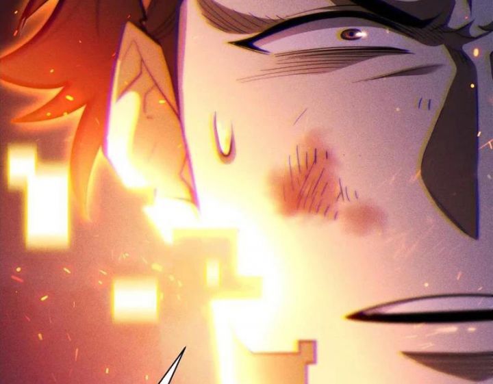 Ta Trở Thành Thần Sau Khi Afk Hàng Triệu Năm - Chapter 34 - Page 172