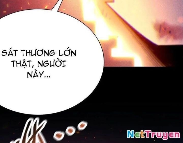 Ta Trở Thành Thần Sau Khi Afk Hàng Triệu Năm - Chapter 34 - Page 173
