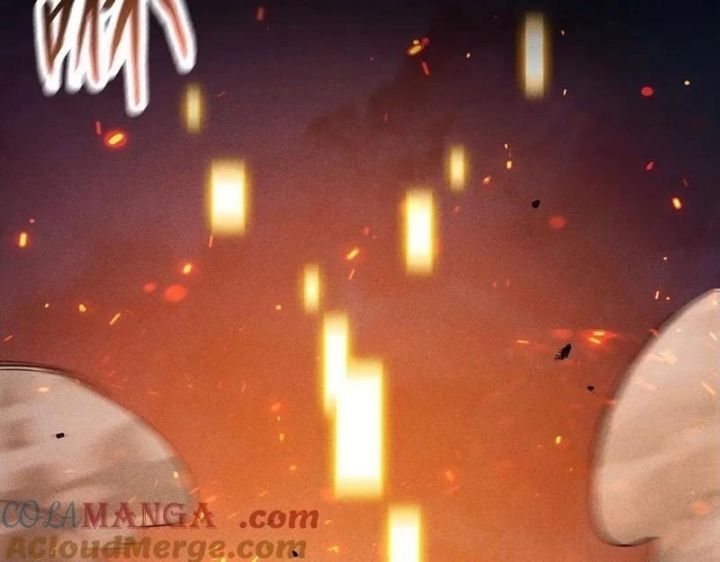 Ta Trở Thành Thần Sau Khi Afk Hàng Triệu Năm - Chapter 34 - Page 174