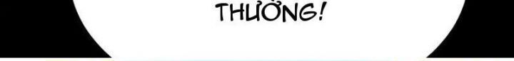 Ta Trở Thành Thần Sau Khi Afk Hàng Triệu Năm - Chapter 34 - Page 176