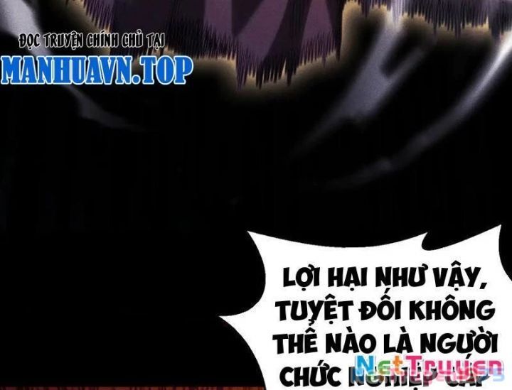 Ta Trở Thành Thần Sau Khi Afk Hàng Triệu Năm - Chapter 34 - Page 18
