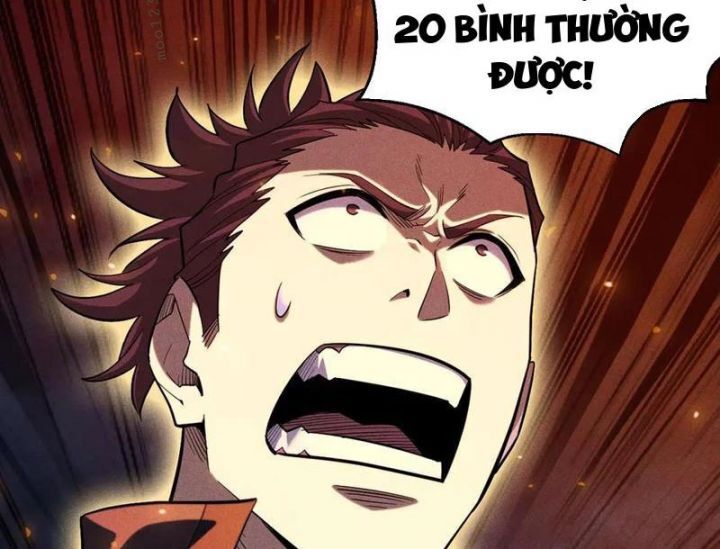 Ta Trở Thành Thần Sau Khi Afk Hàng Triệu Năm - Chapter 34 - Page 19