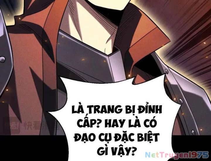 Ta Trở Thành Thần Sau Khi Afk Hàng Triệu Năm - Chapter 34 - Page 20