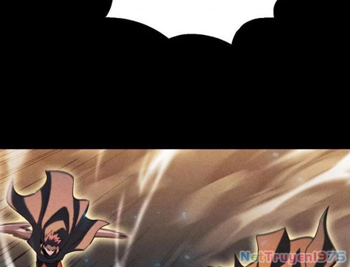 Ta Trở Thành Thần Sau Khi Afk Hàng Triệu Năm - Chapter 34 - Page 21