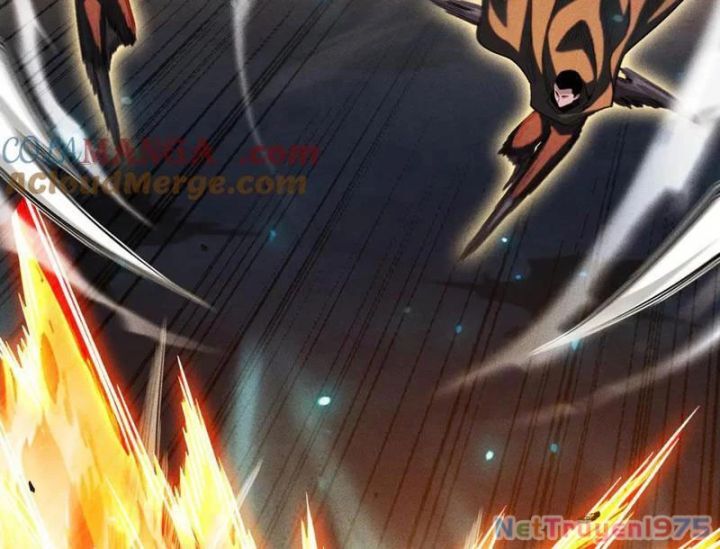 Ta Trở Thành Thần Sau Khi Afk Hàng Triệu Năm - Chapter 34 - Page 22