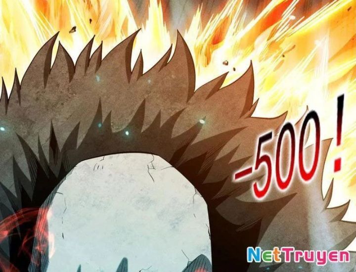 Ta Trở Thành Thần Sau Khi Afk Hàng Triệu Năm - Chapter 34 - Page 23